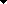 About Pirates dropdown arrow