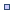 About Pirates icon